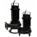 DGO 150/2/G65V DGO 150/2/G65V